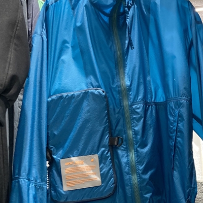 市场上装-夹克-微潮夹克【实拍】