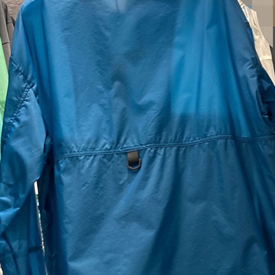 市场上装-夹克-微潮夹克【实拍】