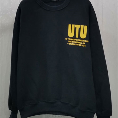 市场上装-卫衣-休闲卫衣【实拍】