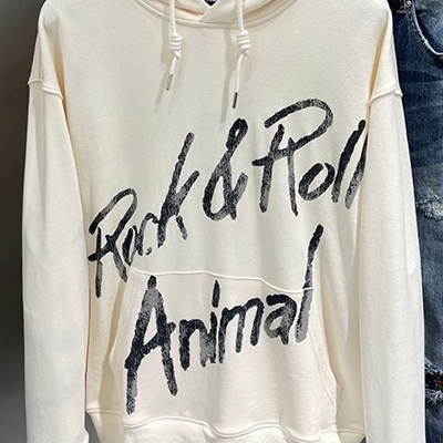 市场上装-卫衣-休闲卫衣【实拍】