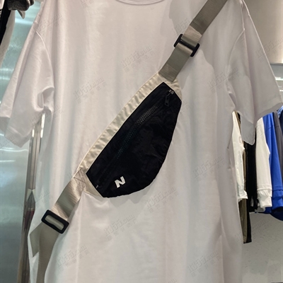 市场上装-T恤-微潮T恤【实拍】