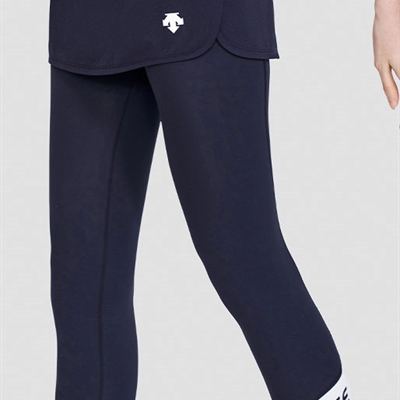户外品牌-赛车服-女户外赛车服套装