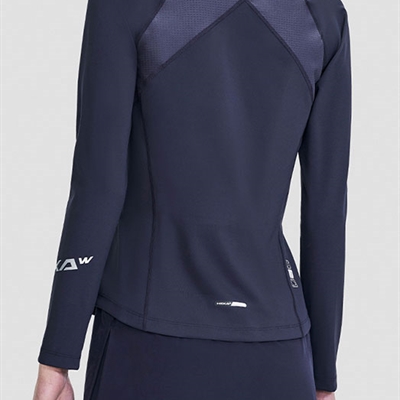 户外品牌-赛车服-女户外赛车服套装