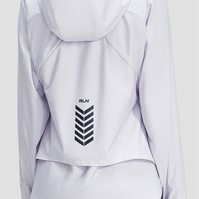 户外品牌-赛车服-女户外赛车服