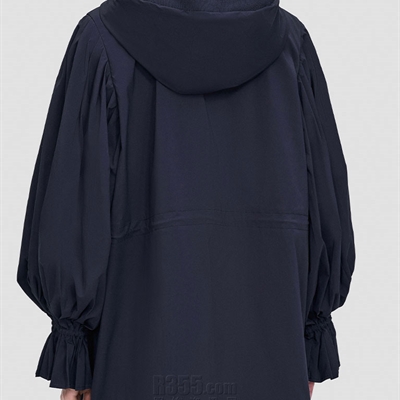 户外品牌-户外外套-女户外外套