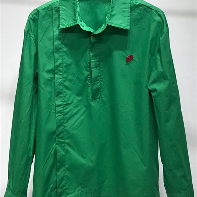 市场上装-衬衫-休闲衬衫【实拍】