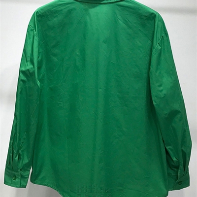 市场上装-衬衫-休闲衬衫【实拍】