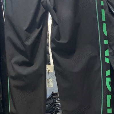 市场男裤-休闲-休闲时尚裤【实拍】