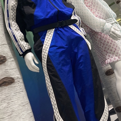 商场品牌-套装-套装【实拍】
