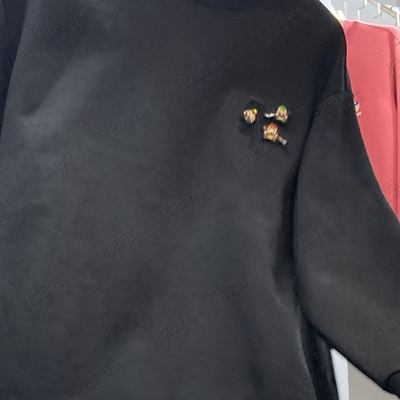 市场上装-卫衣-休闲卫衣【实拍】