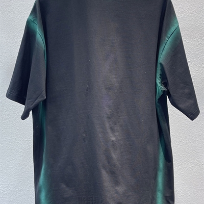 市场上装-T恤-微潮T恤【实拍】