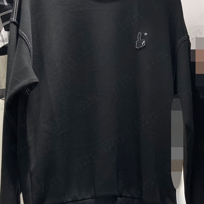 市场上装-卫衣-休闲卫衣【实拍】