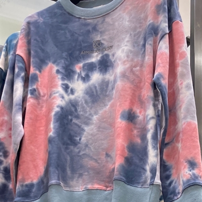 市场上装-卫衣-休闲卫衣【实拍】