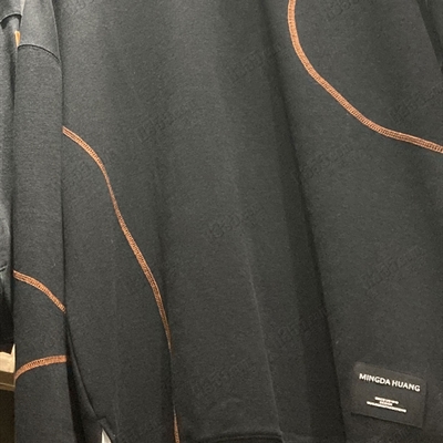 市场上装-卫衣-休闲卫衣【实拍】