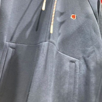 户外品牌-卫衣-男户外卫衣【实拍】