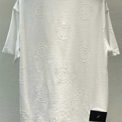 市场上装-T恤-微潮T恤【实拍】