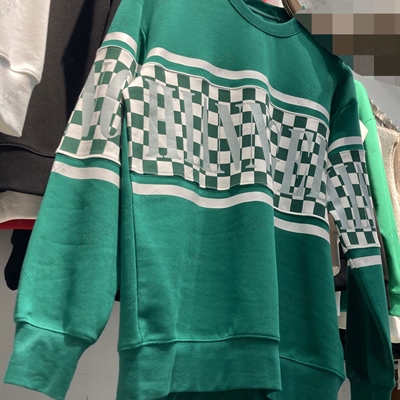 市场上装-卫衣-休闲卫衣【实拍】