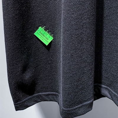 市场上装-T恤-微潮T恤【实拍】