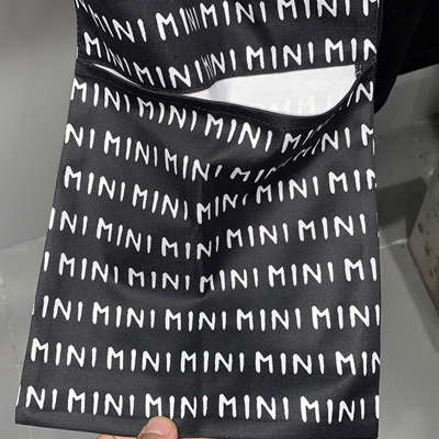 市场上装-T恤-微潮T恤【实拍】