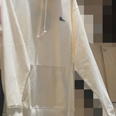 运动品牌-卫衣-男运动卫衣【实拍】