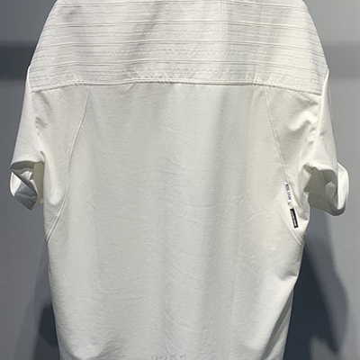 市场上装-T恤-微潮T恤【实拍】