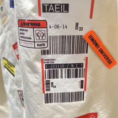 市场上装-衬衫-休闲衬衫【实拍】