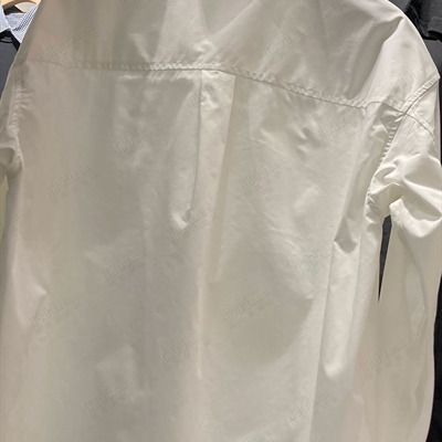 市场上装-衬衫-休闲衬衫【实拍】