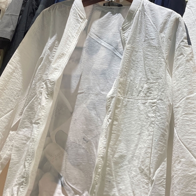 市场上装-夹克-微潮夹克【实拍】