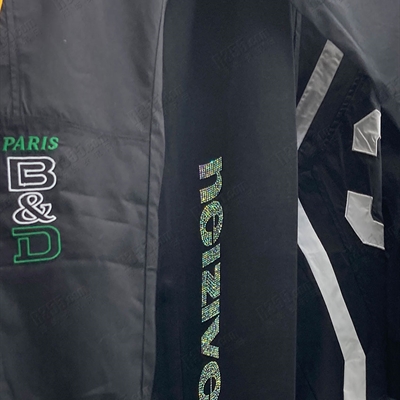 市场男裤-欧货-欧货裤【实拍】