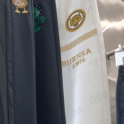 市场男裤-欧货-欧货裤【实拍】