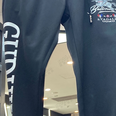 市场男裤-欧货-欧货裤【实拍】