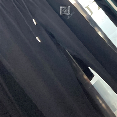 市场男裤-欧货-欧货裤【实拍】