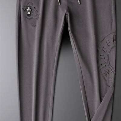 市场男裤-欧货-欧货裤