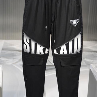 市场男裤-欧货-欧货裤【实拍】