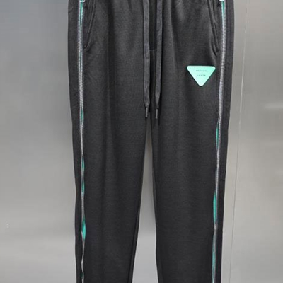 市场男裤-欧货-欧货裤【实拍】