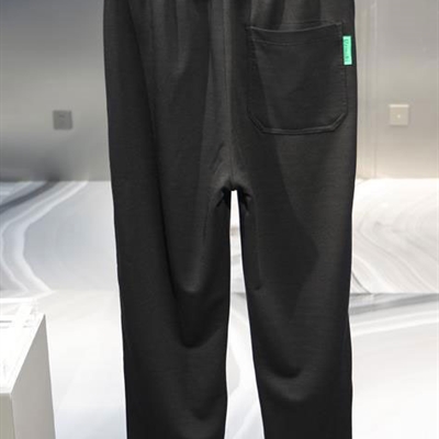 市场男裤-欧货-欧货裤【实拍】