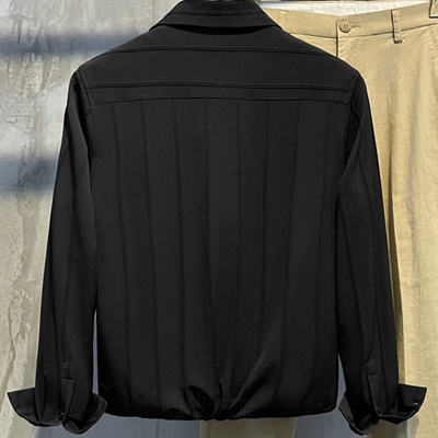 市场上装-衬衫-休闲衬衫【实拍】