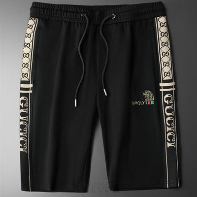 市场男裤-欧货-欧货裤