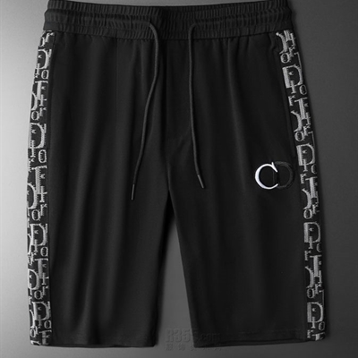 市场男裤-欧货-欧货裤