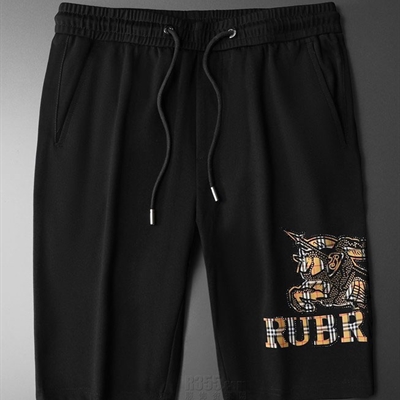 市场男裤-欧货-欧货裤