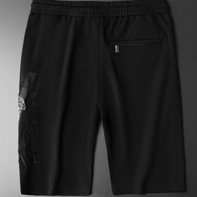 市场男裤-欧货-欧货裤