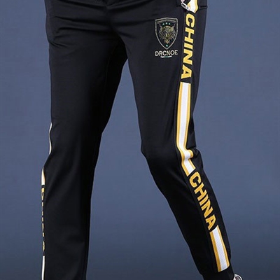 市场男裤-欧货-欧货裤