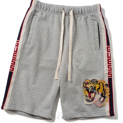 市场男裤-欧货-欧货裤