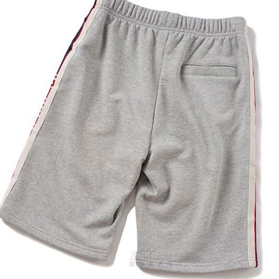 市场男裤-欧货-欧货裤