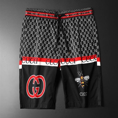 市场男裤-欧货-欧货裤