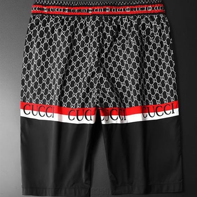 市场男裤-欧货-欧货裤