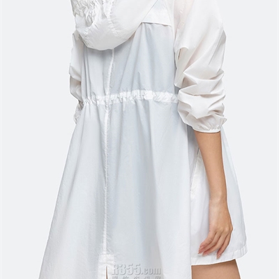 户外品牌-皮肤衣-女户外皮肤衣
