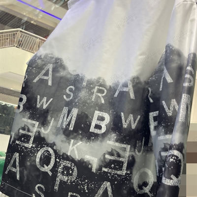 市场上装-夹克-微潮夹克【实拍】