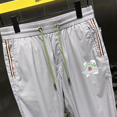 市场男裤-欧货-欧货裤【实拍】