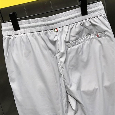 市场男裤-欧货-欧货裤【实拍】